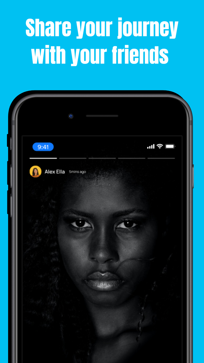 manyactive — Pedometer and Steps