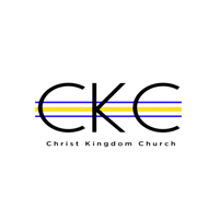 Christ Kingdom Church CKC