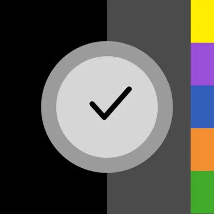 Studyo Читы