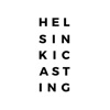 Faces by Helsinki Casting icon