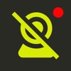 Hidden Camera & Spy Detector icon