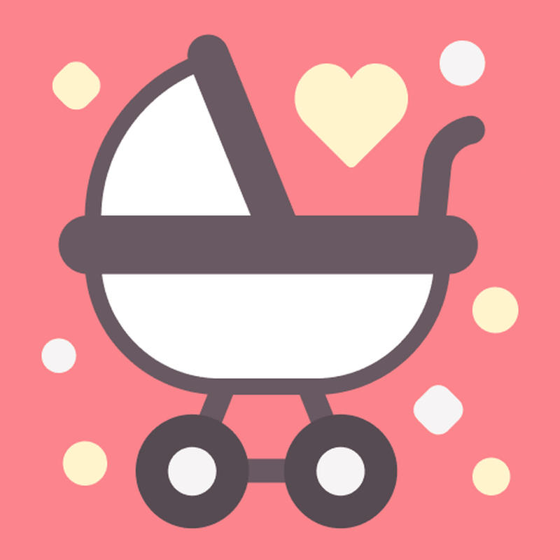 Newborn tracker & feed timer