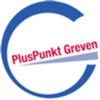 PlusPunkt Greven