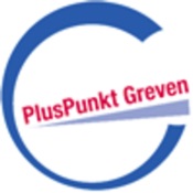 PlusPunkt Greven