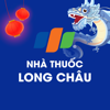 Long Châu - Chuyên gia thuốc - FPT LONG CHAU PHARMA JOINT STOCK COMPANY