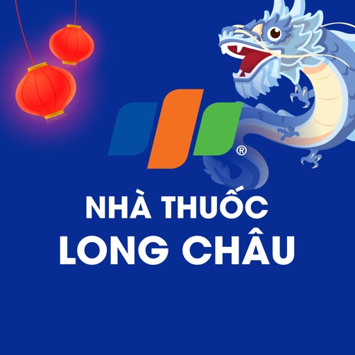 Long Châu - Chuyên gia thuốc