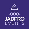 JADPRO Events icon