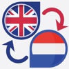 Dutch Translator Offline - iPhoneアプリ