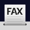 FAX Master - FAX from iPhone - iPhoneアプリ