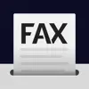 FAX Master - FAX from iPhone App Negative Reviews