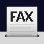Download FAX Master - FAX from iPhone app