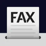 FAX Master - FAX from iPhone App Cancel