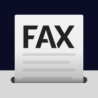 FAX Master  logo