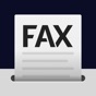FAX Master - FAX from iPhone app download