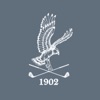Framingham Country Club icon