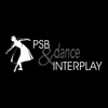 PSB & Interplay Dance Academy