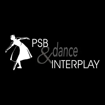 PSB & Interplay Dance Academy Cheats