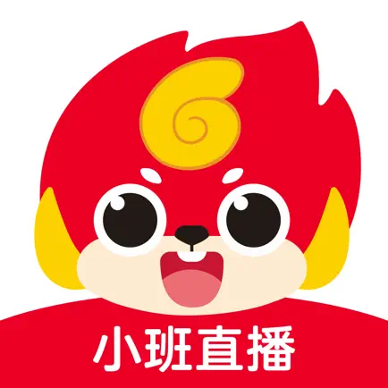 画啦啦美术课堂 Читы