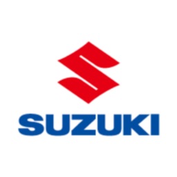 Suzuki Auto Roadside Assist