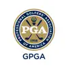Gateway PGA Section contact information