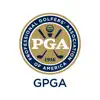 Gateway PGA Section