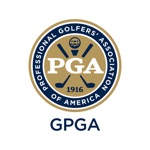 Download Gateway PGA Section app