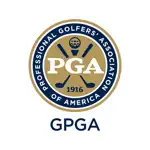 Gateway PGA Section App Contact