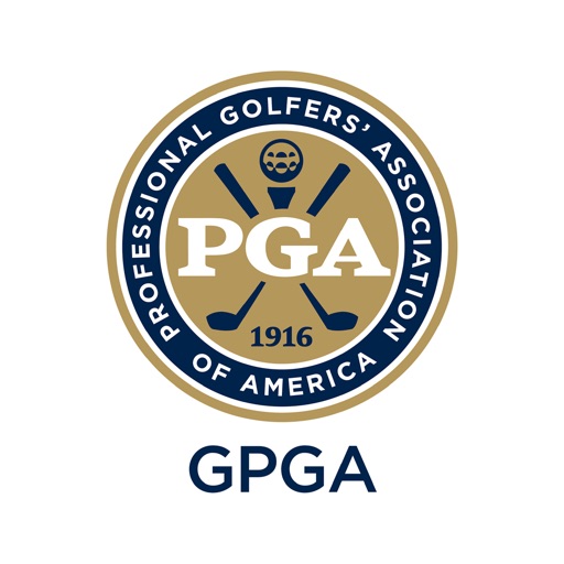 Gateway PGA Section