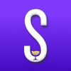 Sippd: Your Total Wine Expert icon