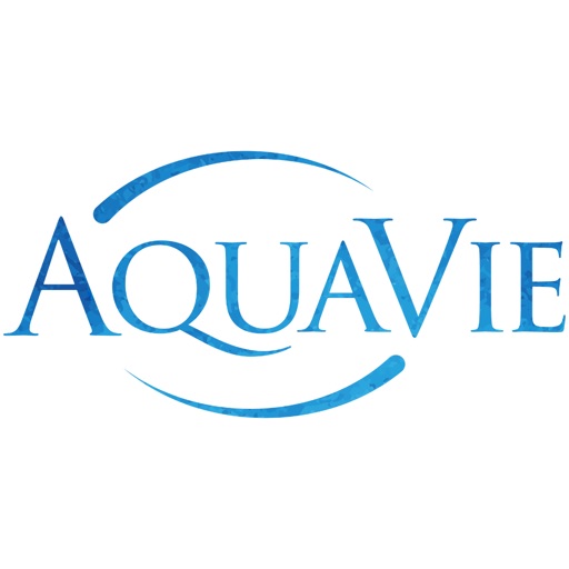 AquaVie icon