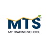 My Trading School