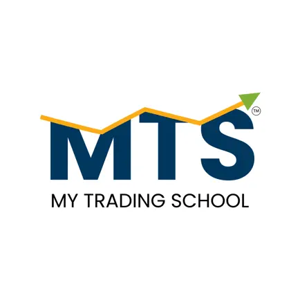 My Trading School Читы