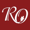 Red Oak Connect icon