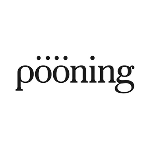 Pööning