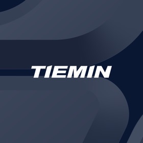 TIEMIN