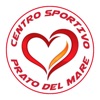 Centro Sportivo Prato Del Mare icon