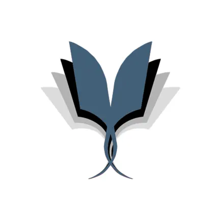 Iktachif Читы
