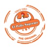 El Pollo Supremo icon