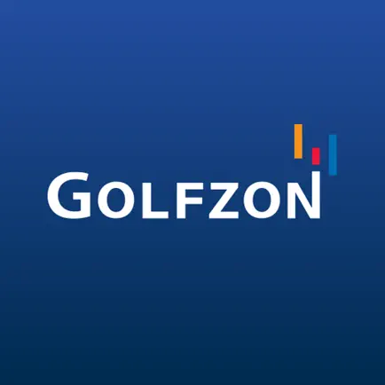 GOLFZON Global Cheats