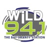 WiLD 94.1 - iPhoneアプリ