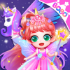 BoBo World: Unicorn Princess - QINGDAO WINTERSTART NETWORK CO.,LTD