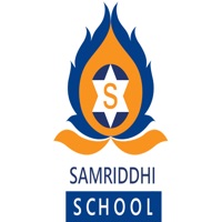 Samriddhi School