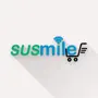 Susmile Game