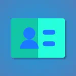 Business card reader + scanner App Positive Reviews