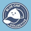 GIF & Video Maker: Blue Cap Co