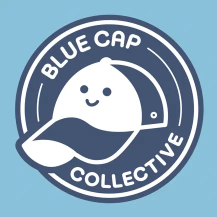 GIF & Video Maker: Blue Cap Co Читы
