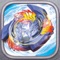 BEYBLADE BURST app