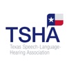 TSHA Annual Conventions icon