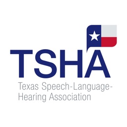 TSHA Annual Conventions