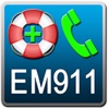 Emergency911Plus
